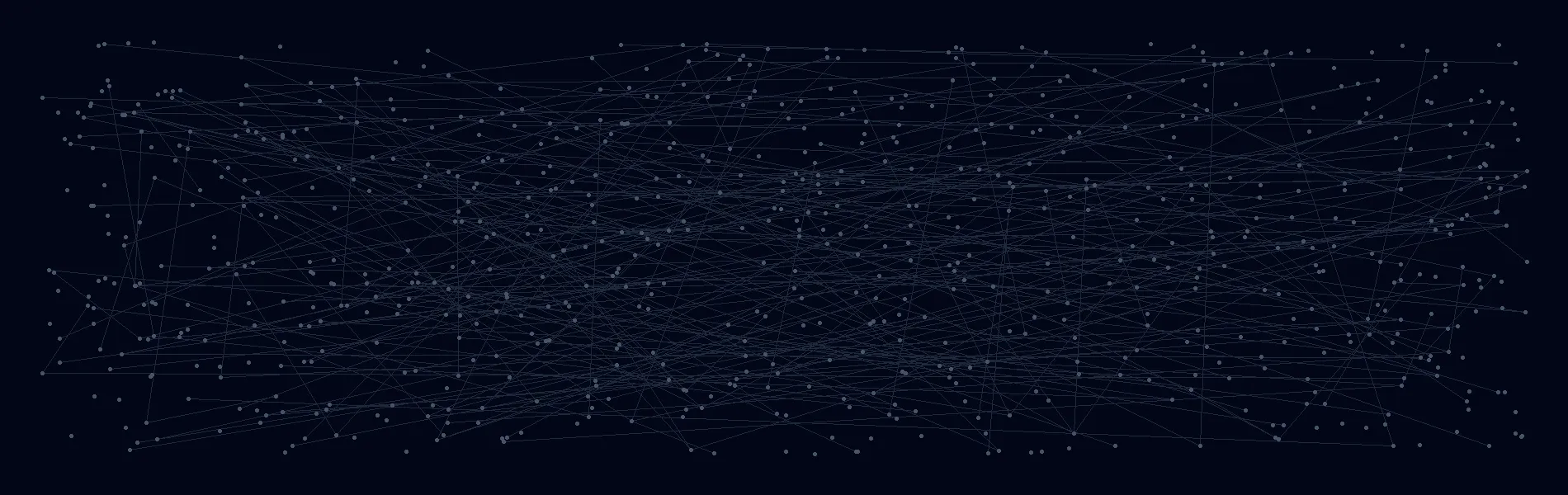 Offline AI Systems in Wayzata, MN