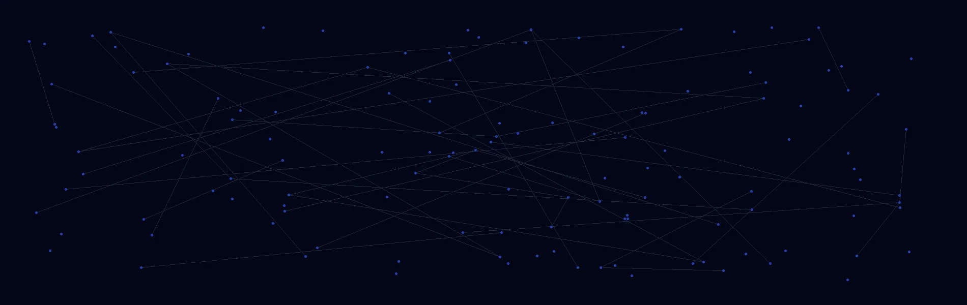 Offline AI Systems in Weavertown, PA