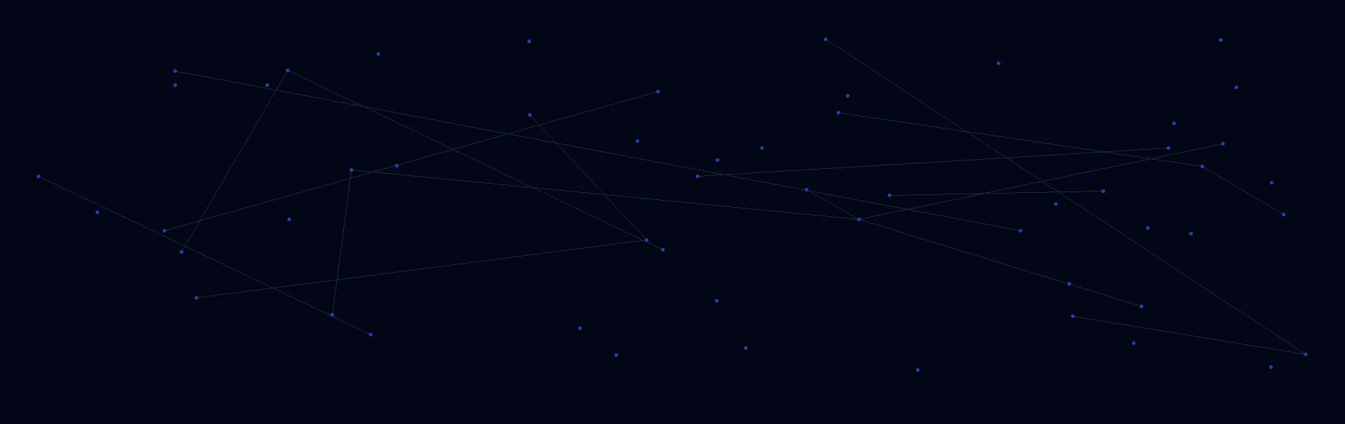 Offline AI Systems in Webster Groves, MO