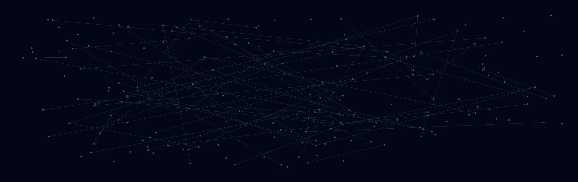 Offline AI Systems in Webster, NY