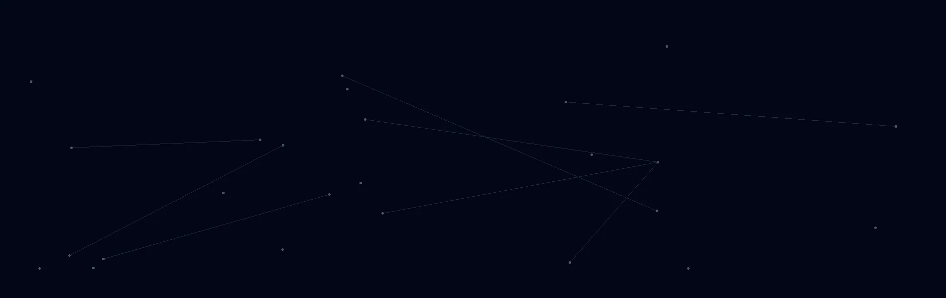 Offline AI Systems in Weedsport, NY