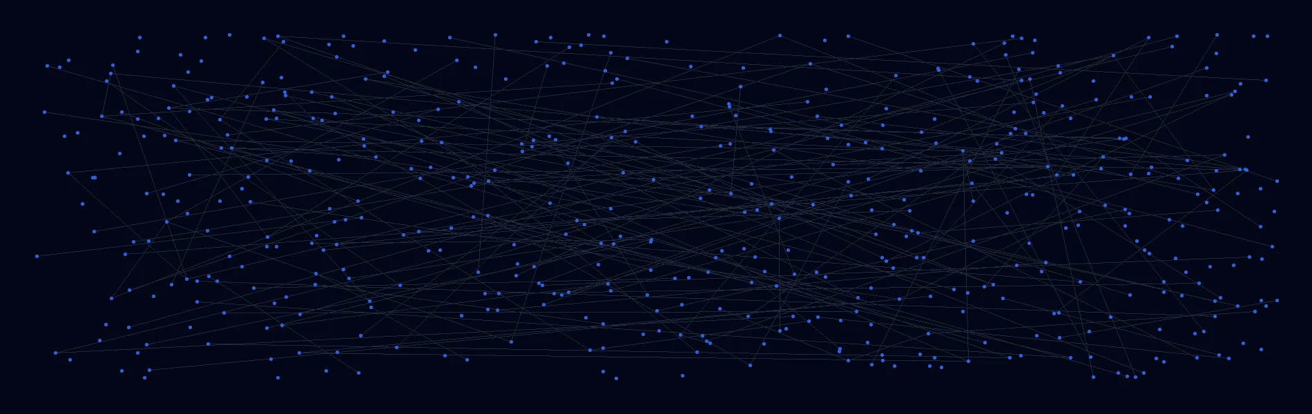 Offline AI Systems in Wellesley, MA