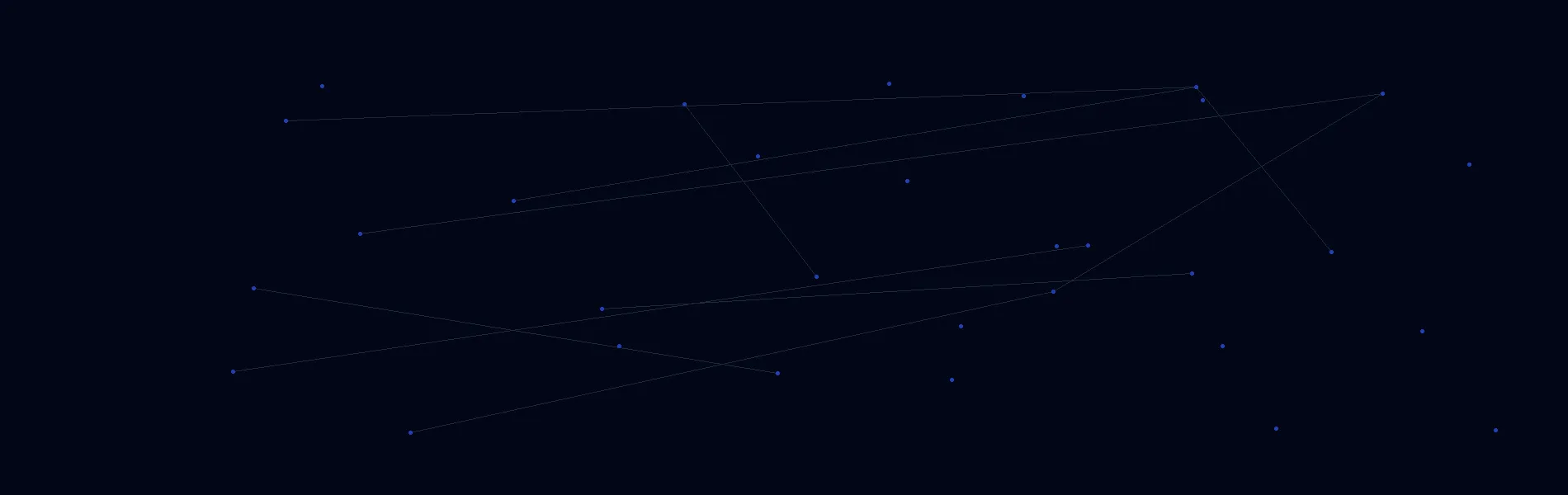 Offline AI Systems in Wellington, CO