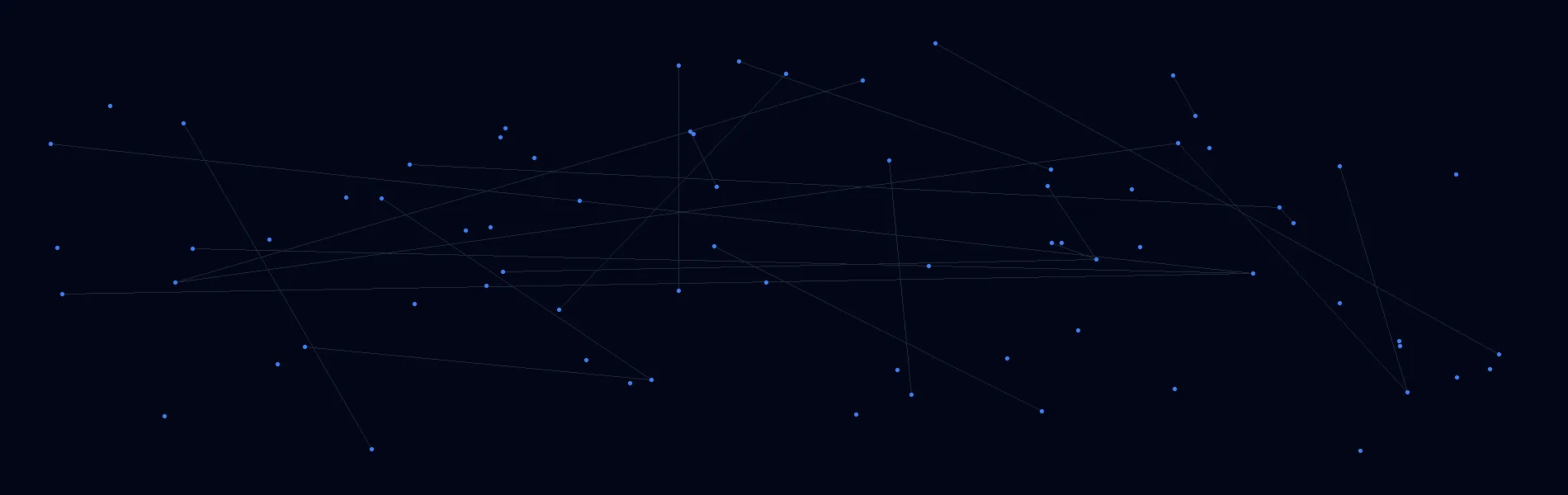 Offline AI Systems in Wenatchee, WA