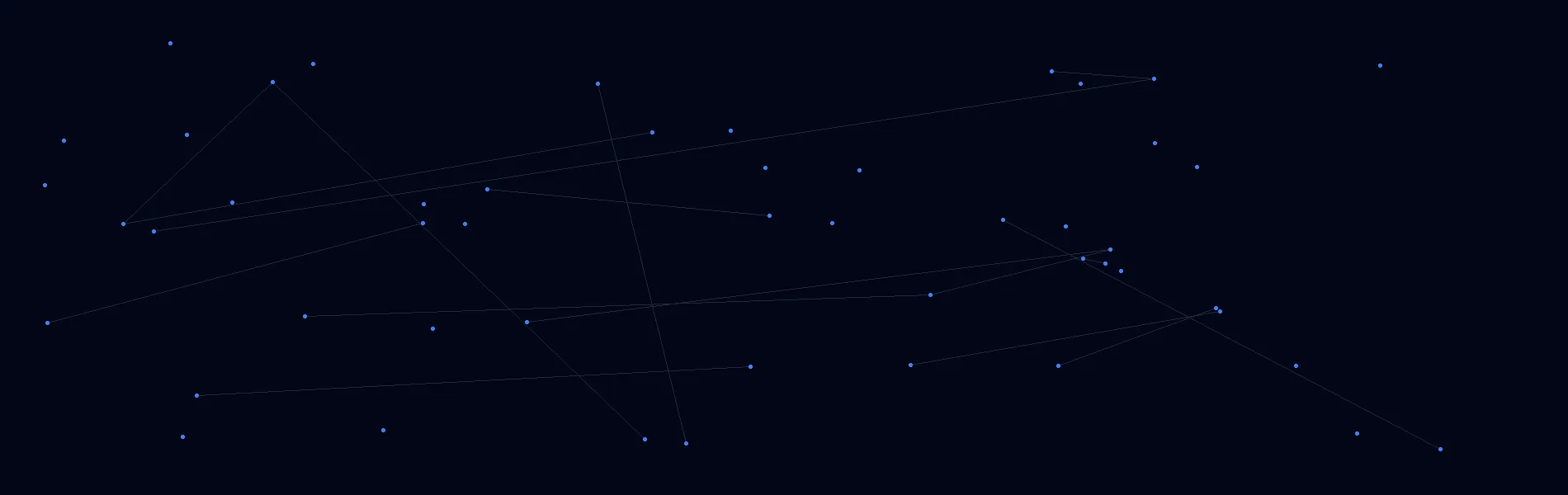 Offline AI Systems in Wentzville, MO