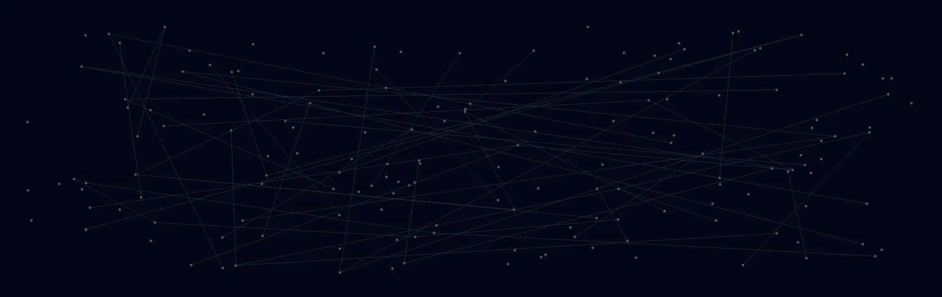 Offline AI Systems in West Allis, WI