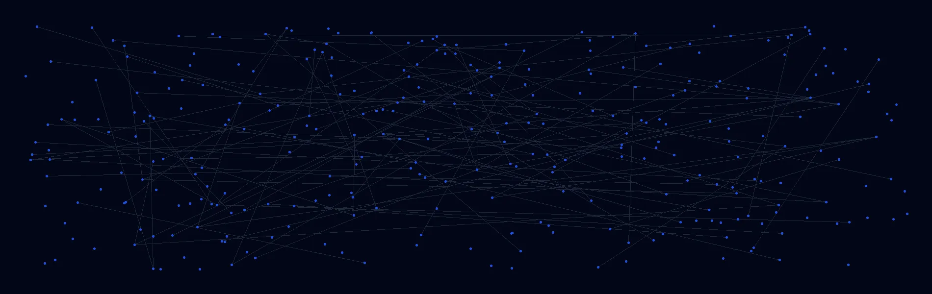 Offline AI Systems in West Bend, WI
