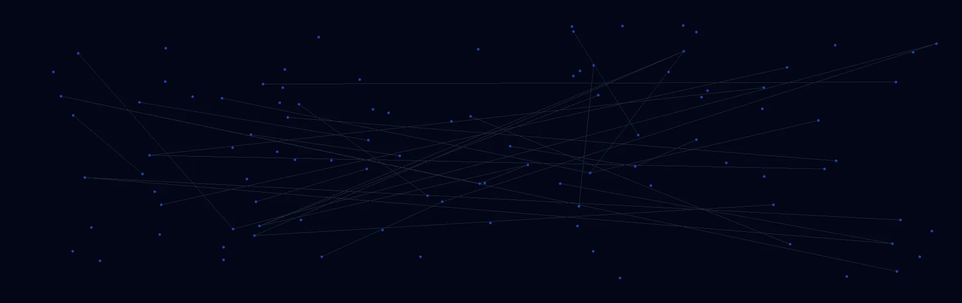 Offline AI Systems in West Bloomfield Township, MI