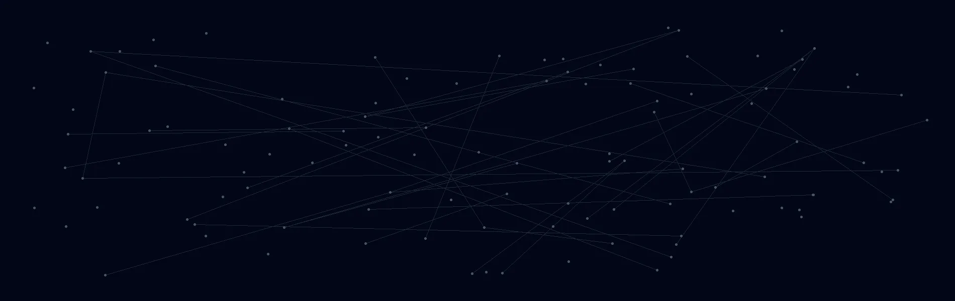 Offline AI Systems in West Bridgewater, MA
