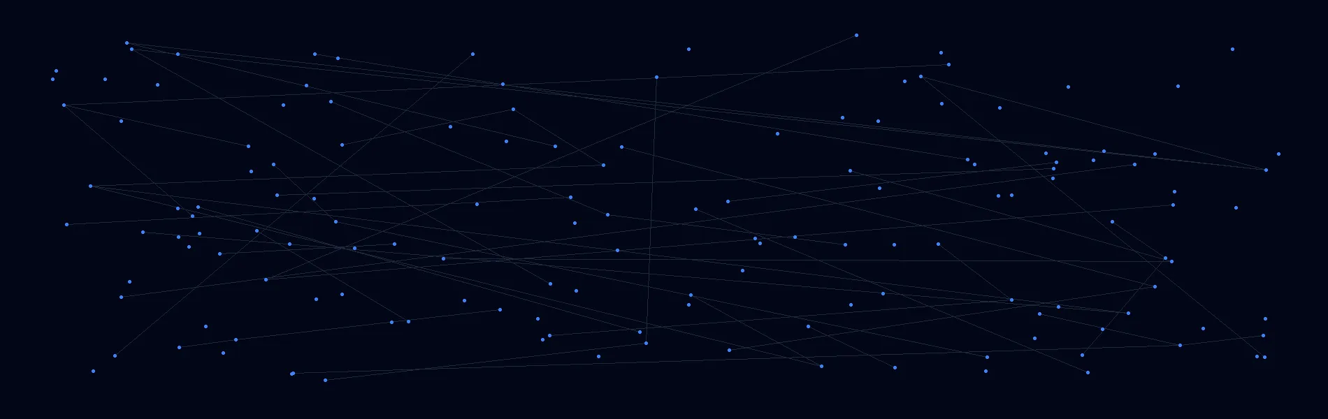 Offline AI Systems in West Burlington, IA