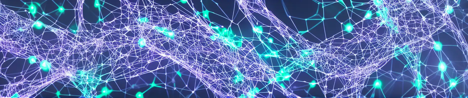 Healthcare AI Solutions in West Chester, OH