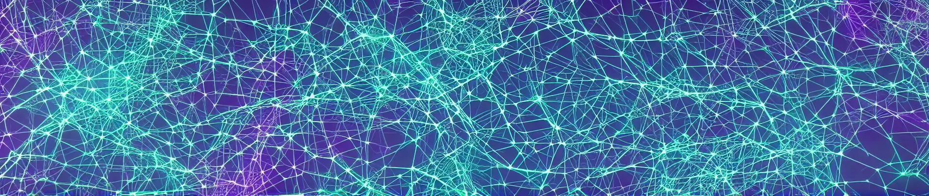 Legal AI & Compliance in West Chester, OH