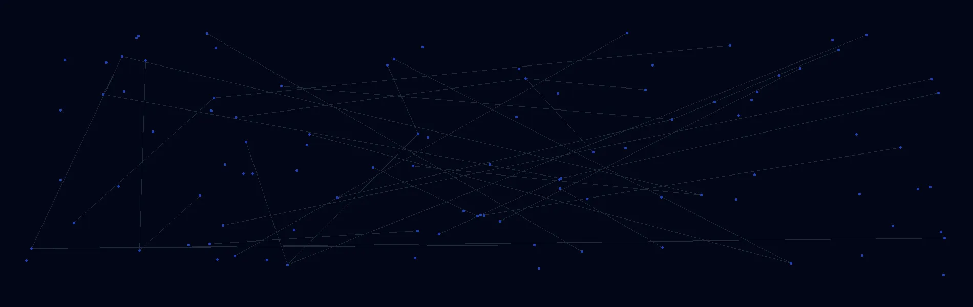 Offline AI Systems in West Chester, OH