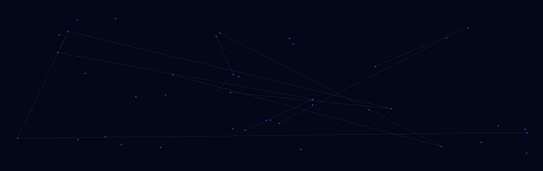 Healthcare AI Solutions in West Chester, PA
