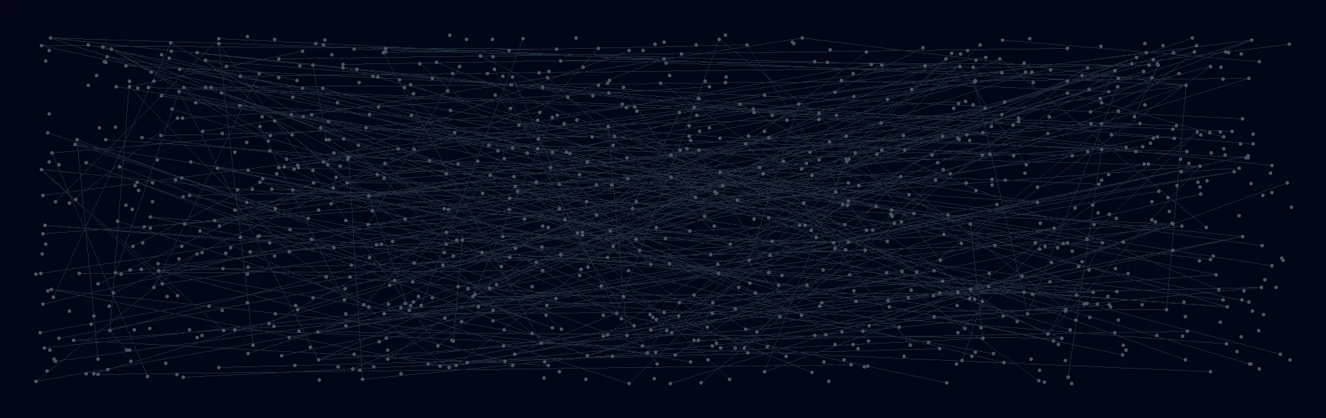 Offline AI Systems in West Chicago, IL