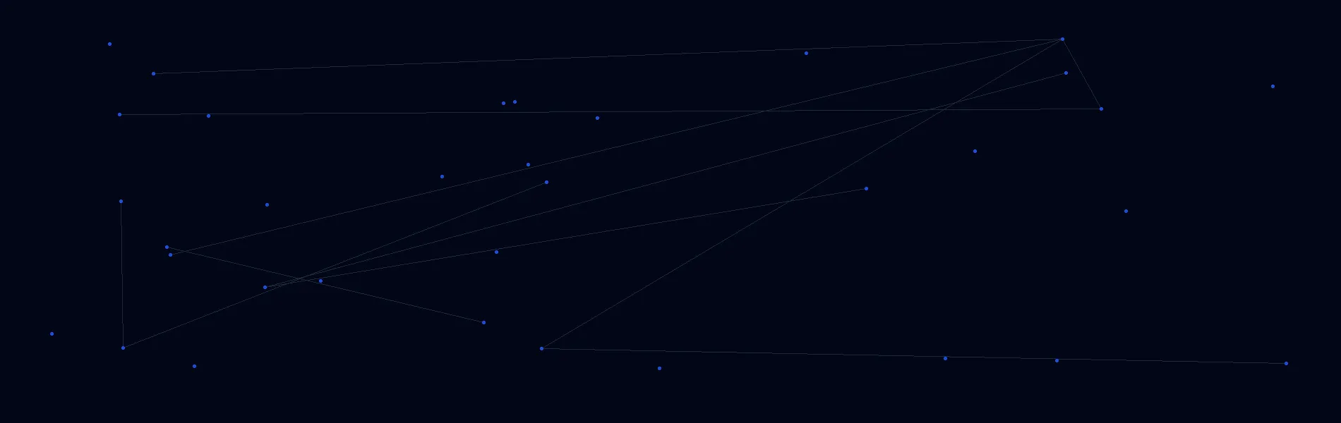 Offline AI Systems in West Dundee, IL