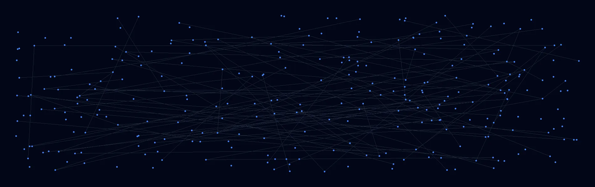Offline AI Systems in West Fargo, ND