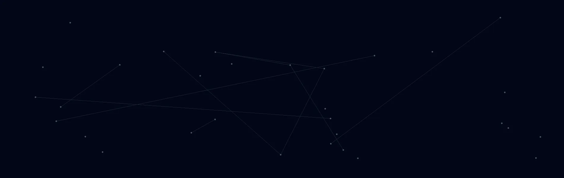 Offline AI Systems in West Friendship, MD