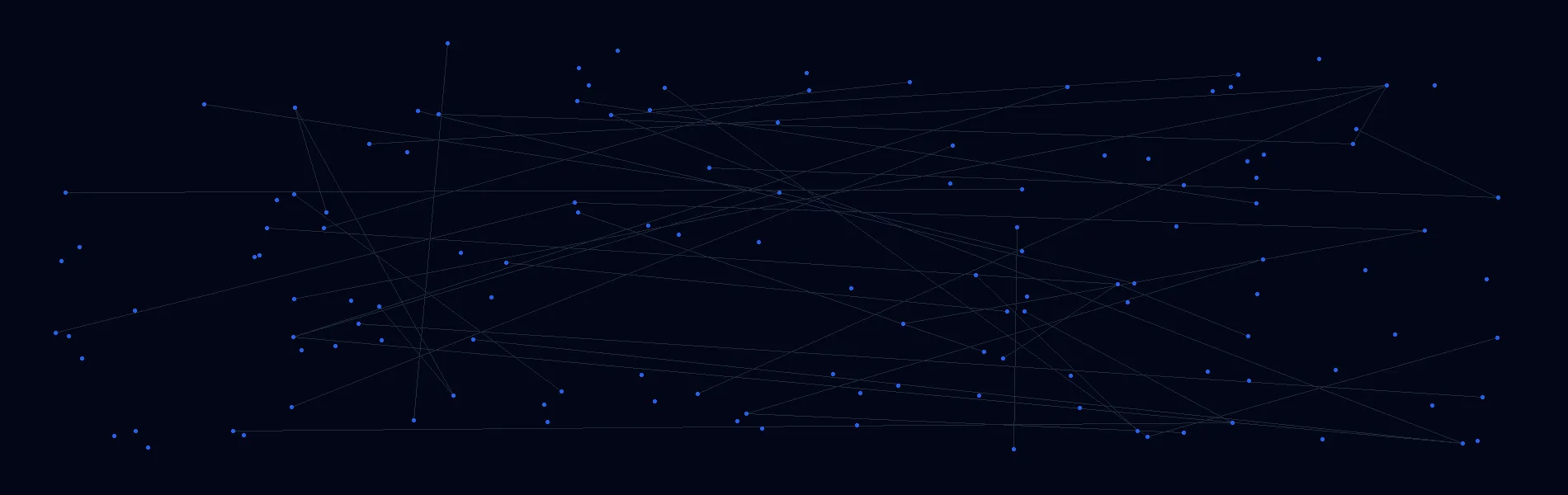 Offline AI Systems in West Greenwich, RI