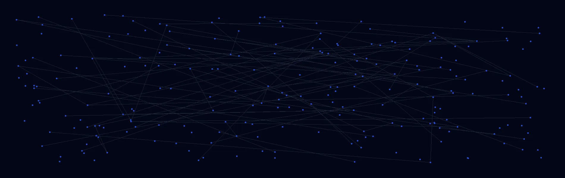 Offline AI Systems in West Henrietta, NY