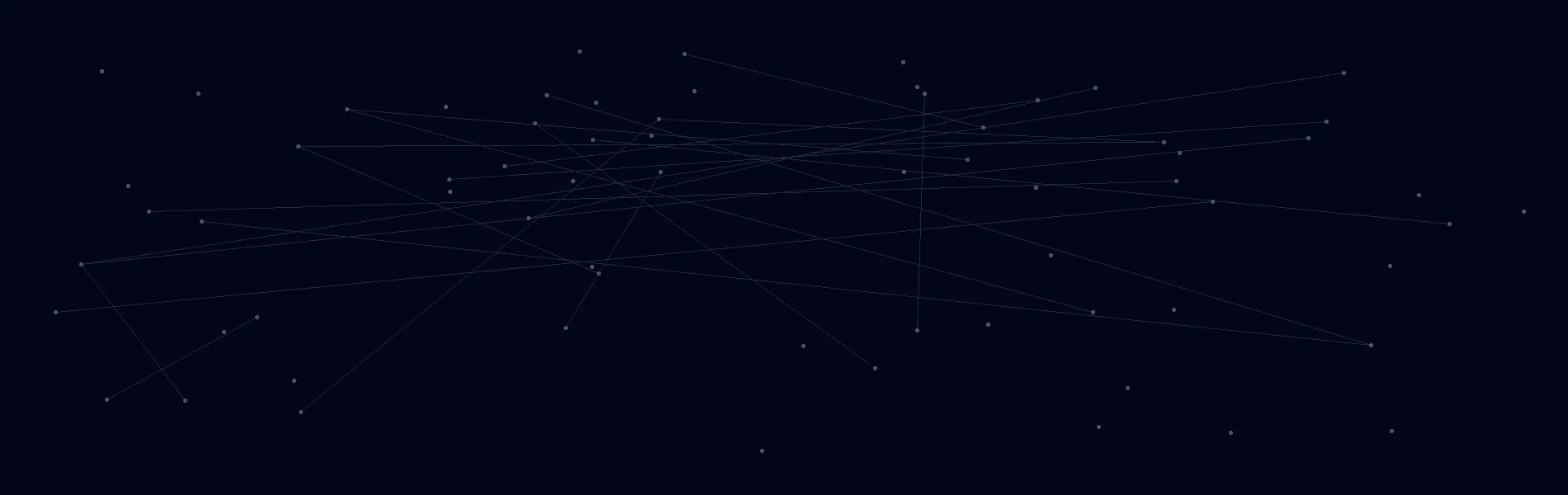 Healthcare AI Solutions in West Hollywood, CA