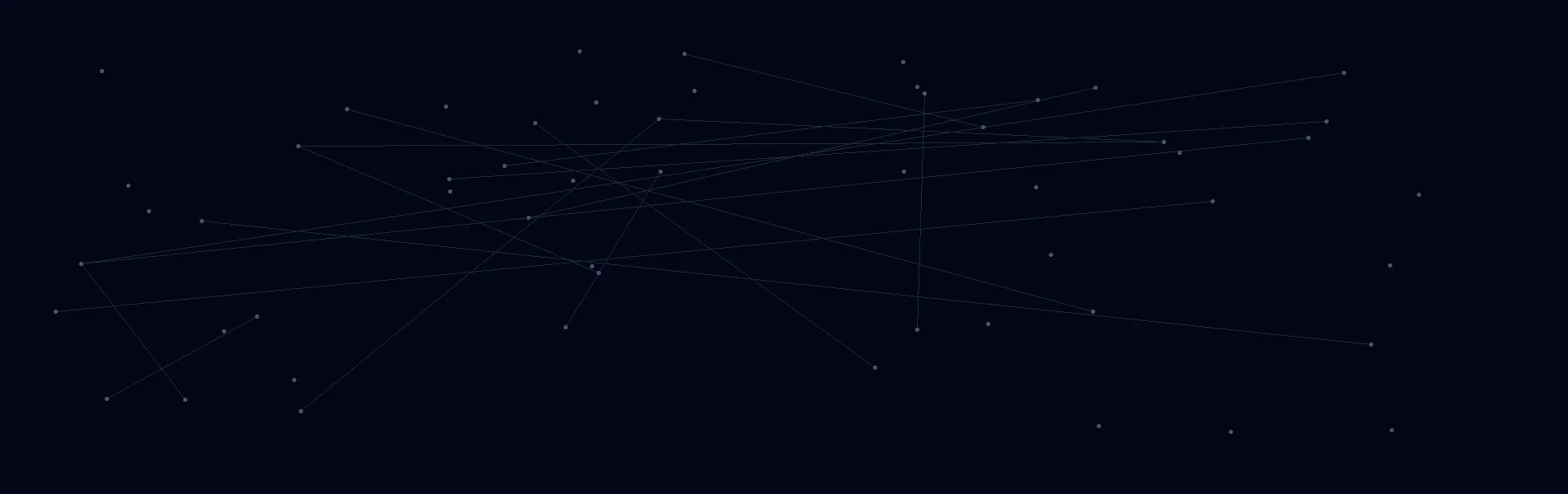 Legal AI & Compliance in West Hollywood, CA