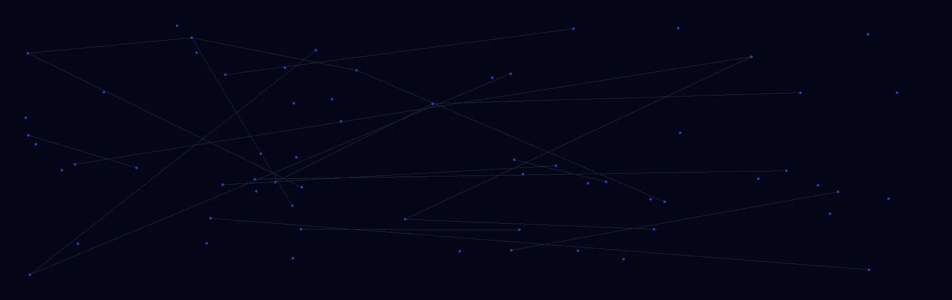 Offline AI Systems in West Islip, NY