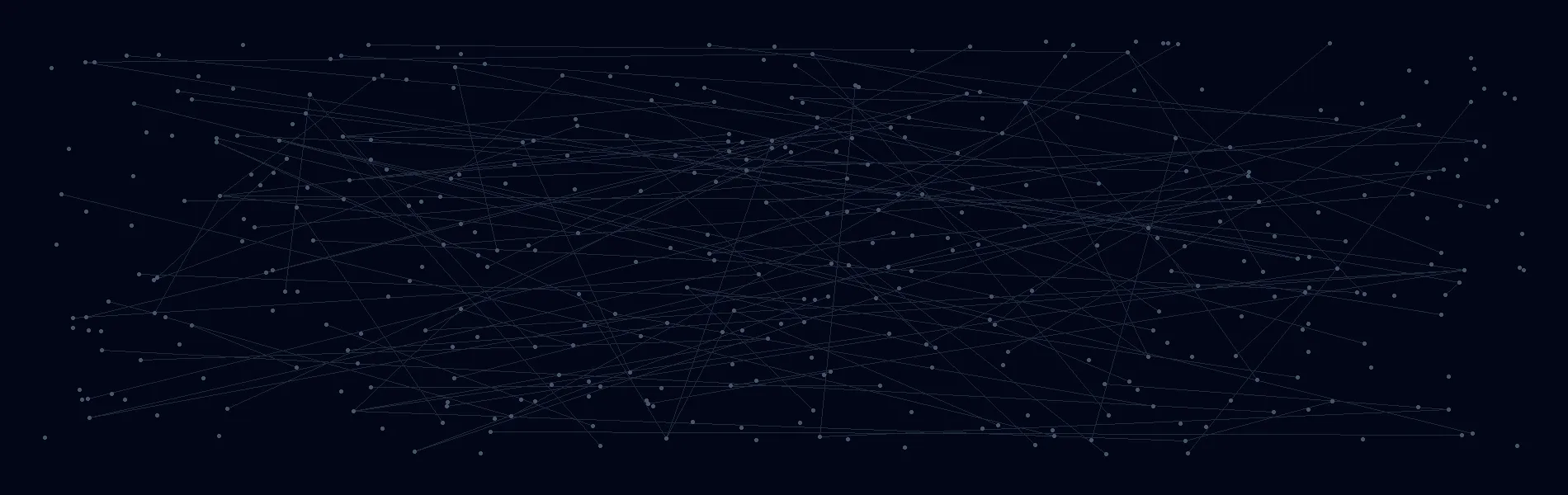 Offline AI Systems in West Jordan, UT