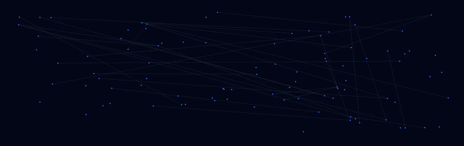 Offline AI Systems in West Jupiter, FL