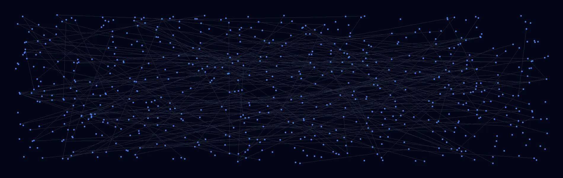 Offline AI Systems in West Kingston, RI