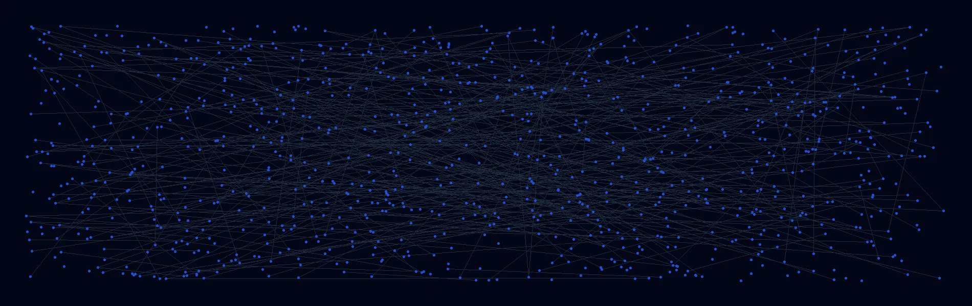 Offline AI Systems in West Lafayette, IN