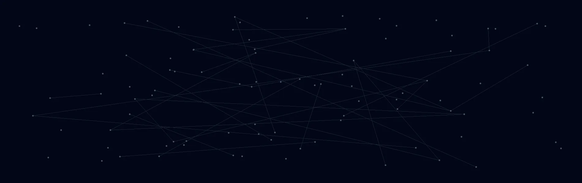 Offline AI Systems in West Linn, OR