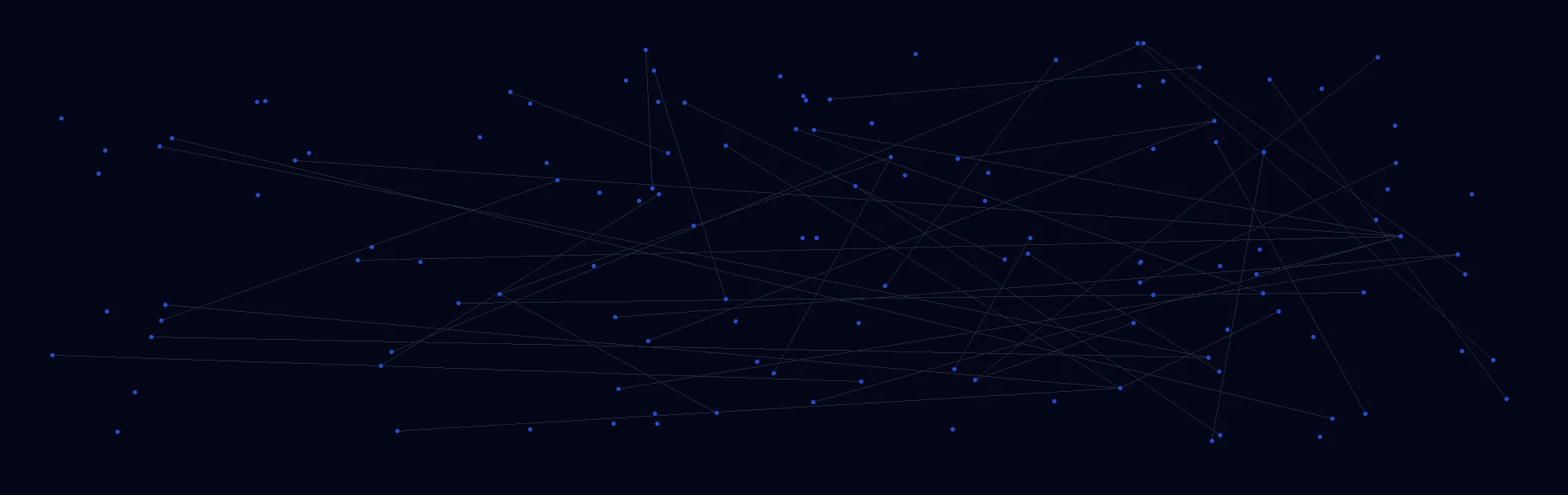 Offline AI Systems in West Long Branch, NJ