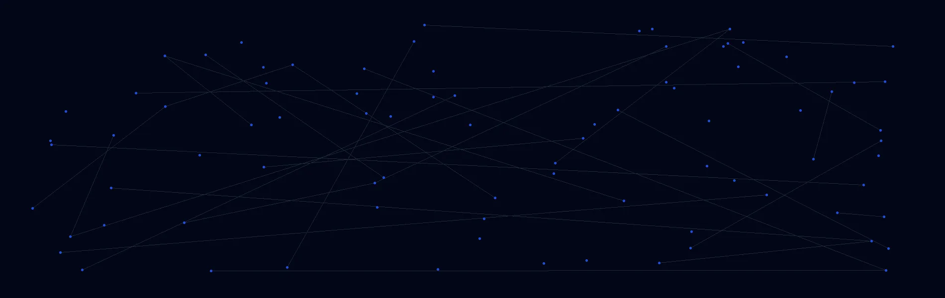 Offline AI Systems in West Melbourne, FL
