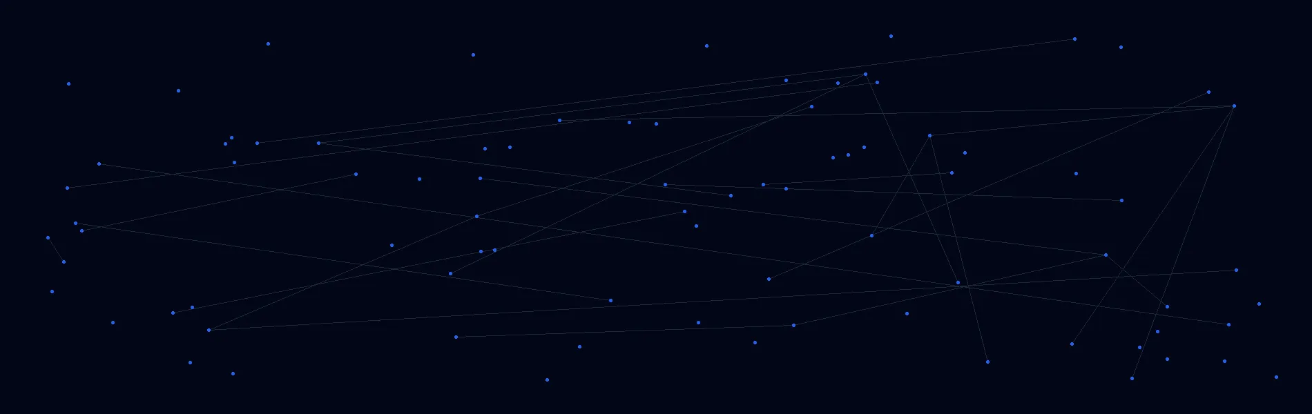 Offline AI Systems in West Monroe, LA