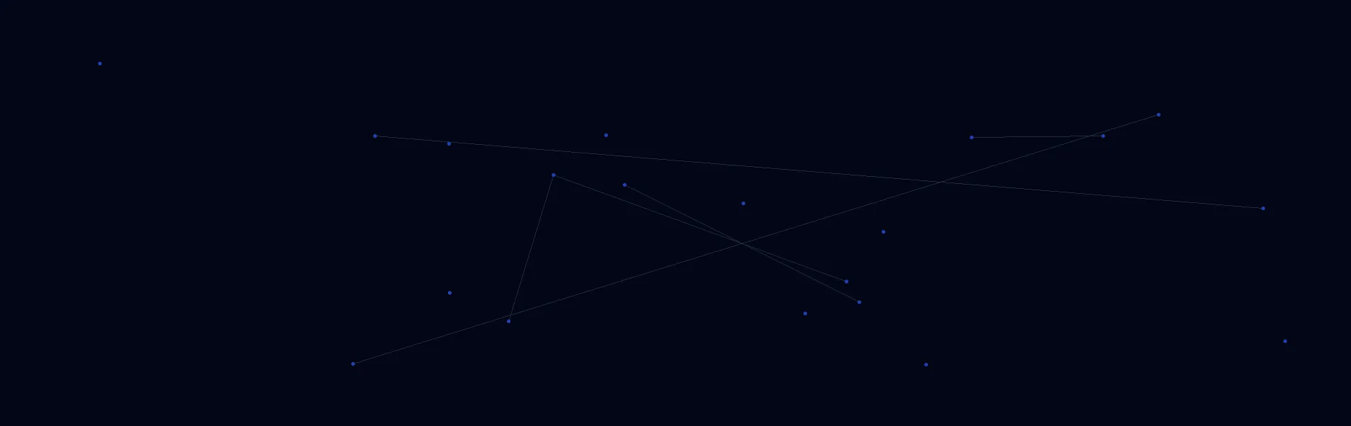 Offline AI Systems in West Newbury, MA