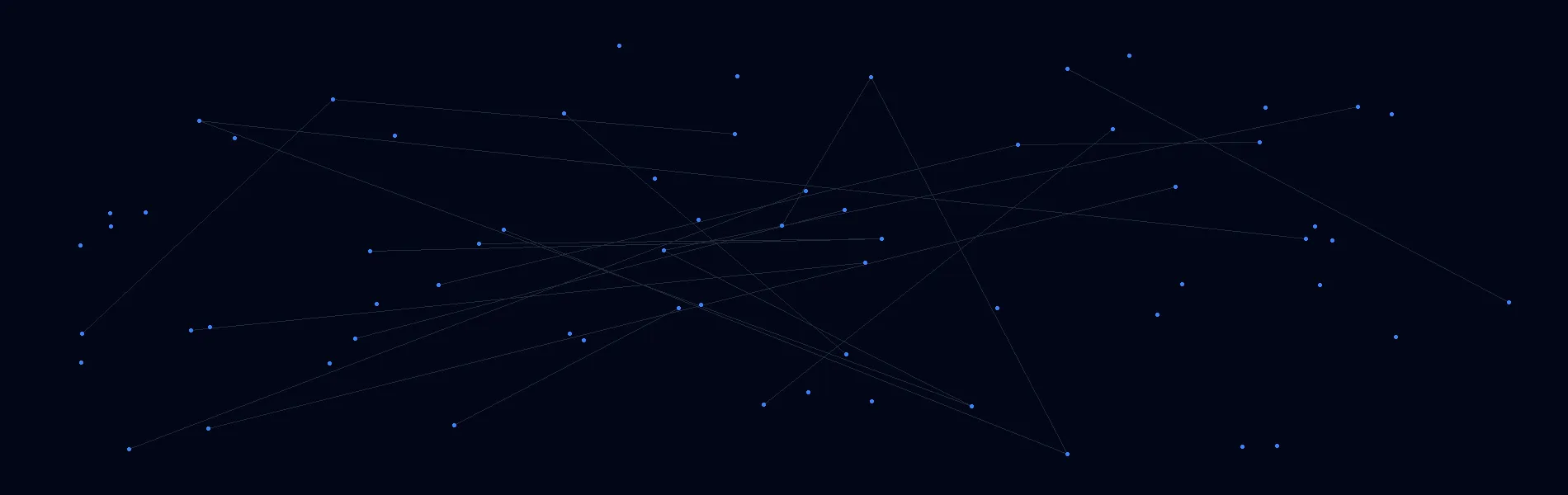 Offline AI Systems in West Newton, PA