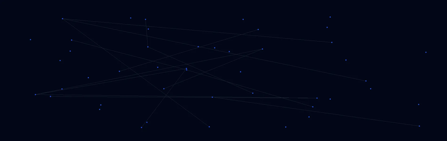 Offline AI Systems in West Nyack, NY