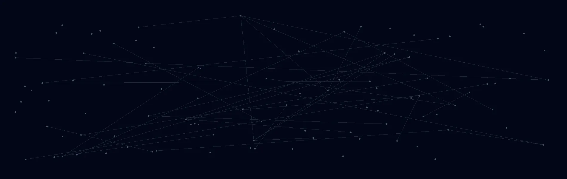 Offline AI Systems in West Olive, MI