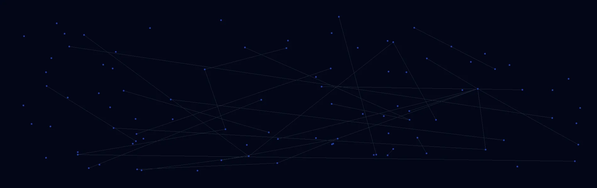 Healthcare AI Solutions in West Palm Beach, FL