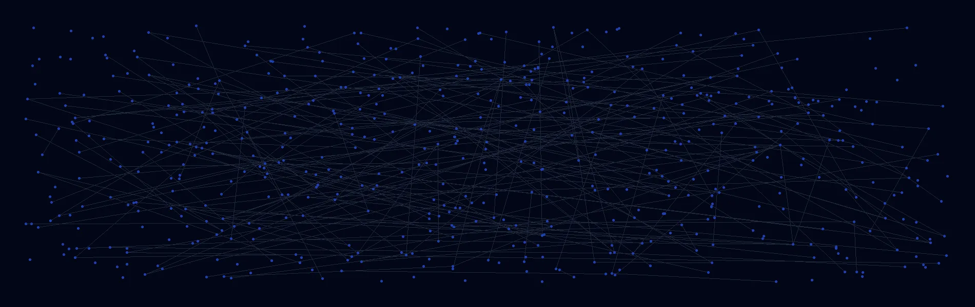 Offline AI Systems in West Palm Beach, FL