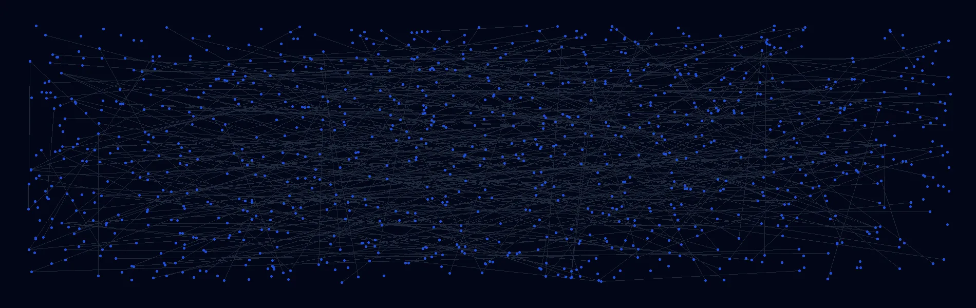 Offline AI Systems in West Point, IA
