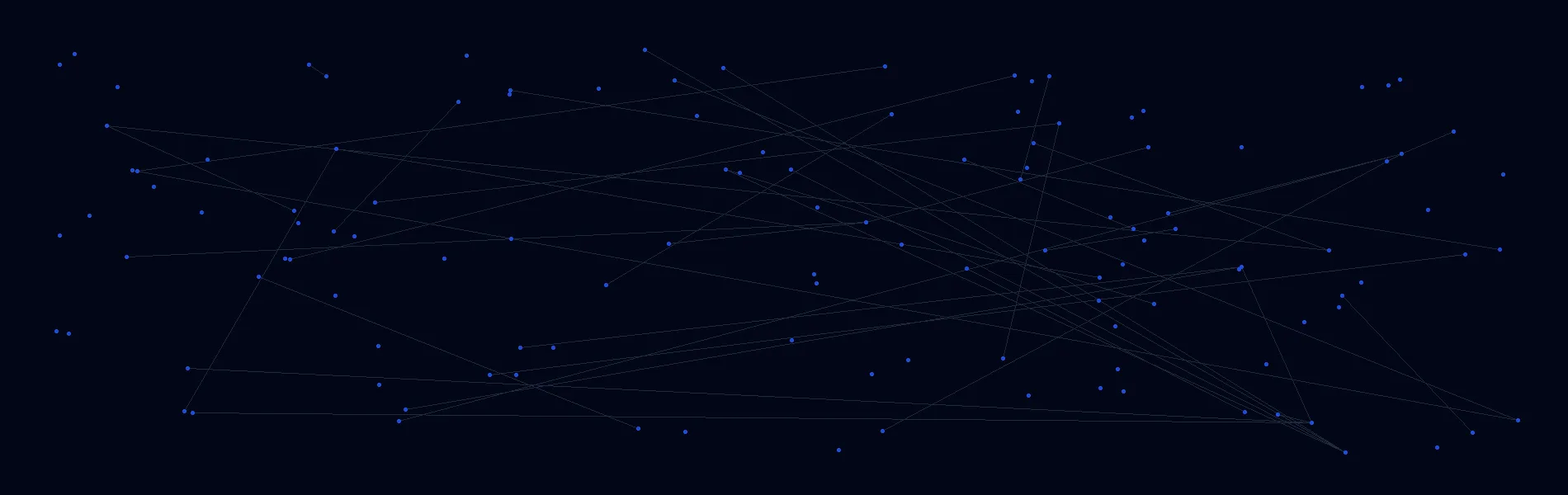 Offline AI Systems in West Sacramento, CA