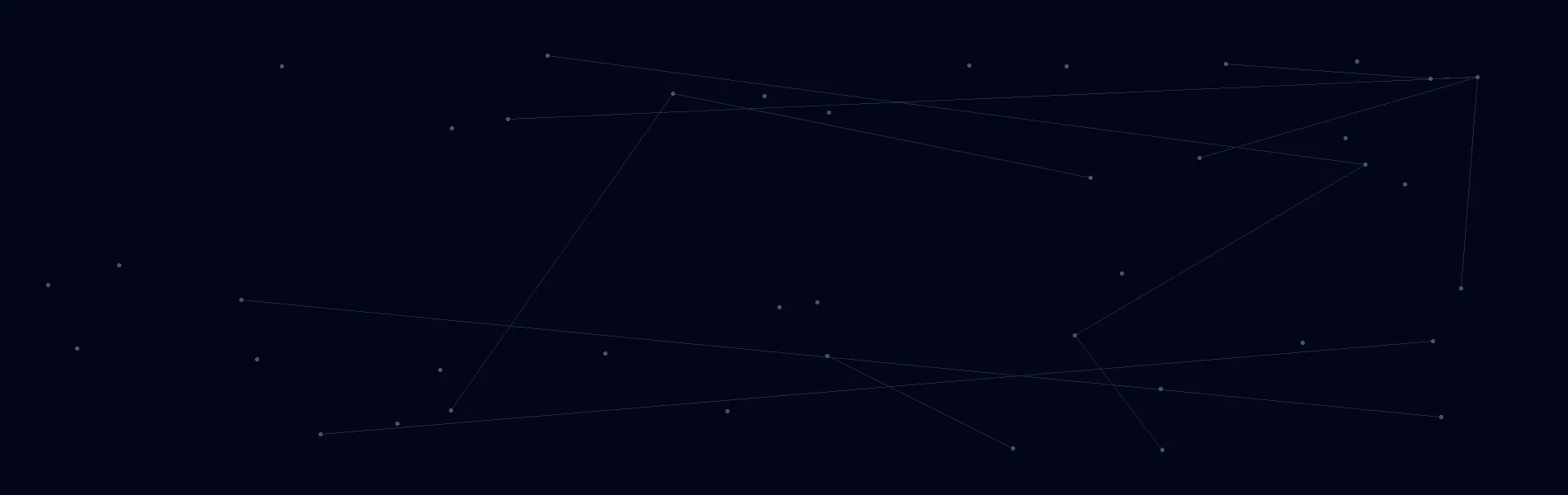Offline AI Systems in West Seneca, NY