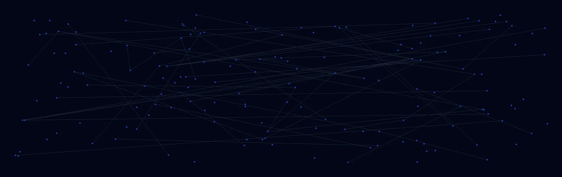 Offline AI Systems in West Springfield, MA