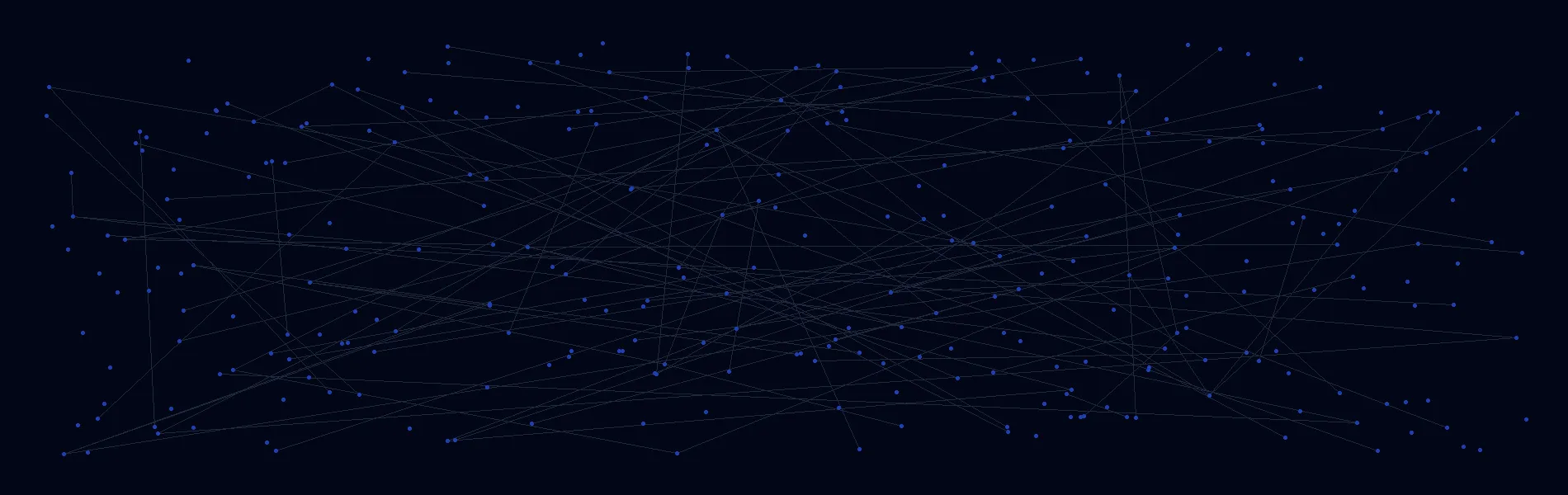 Offline AI Systems in West Warwick, RI