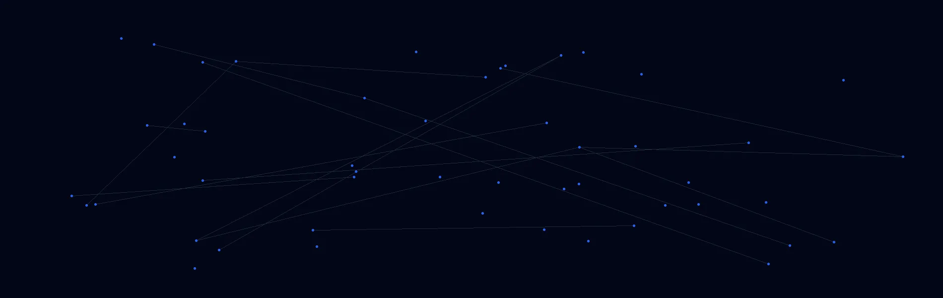 Offline AI Systems in Westbrook, CT