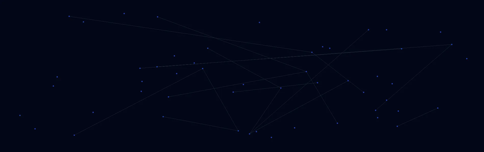 Healthcare AI Solutions in Westbury, NY