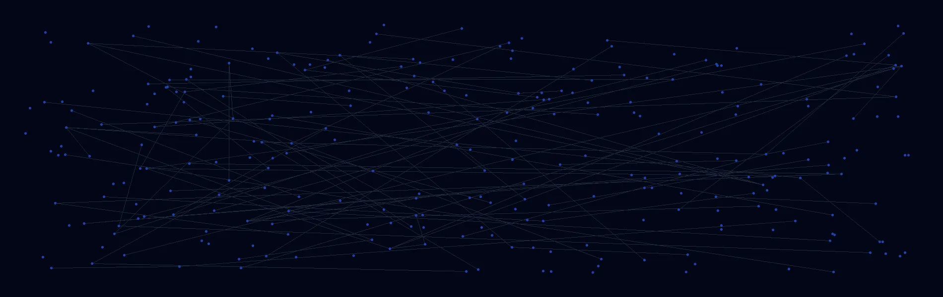 Offline AI Systems in Westchester, IL