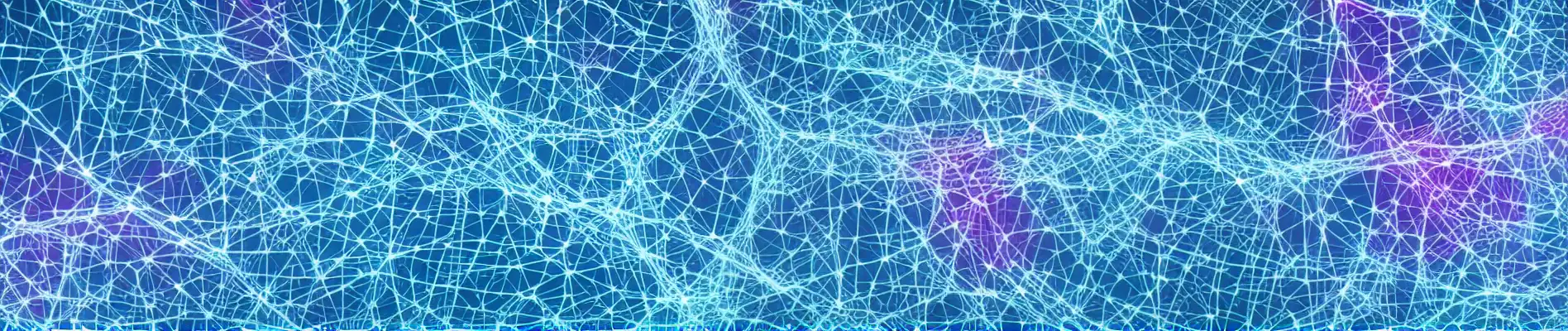 Healthcare AI Solutions in Westerville, OH